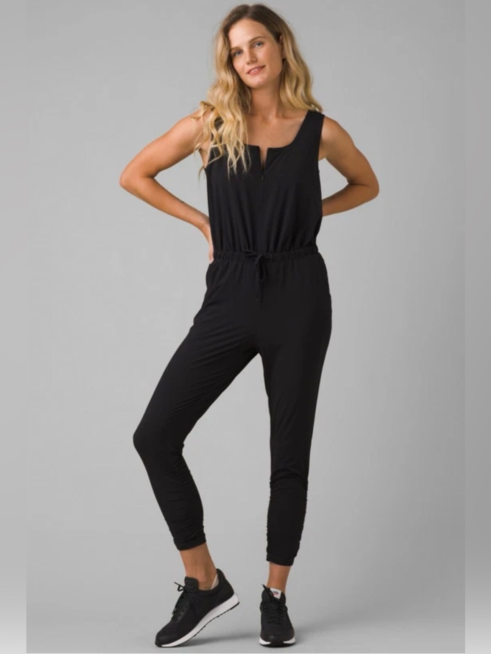Prana Railay Jumpsuit